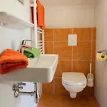 Appartement Hohe Tauernblick