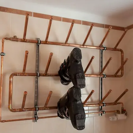 Hohe Tauernblick * 米特西尔