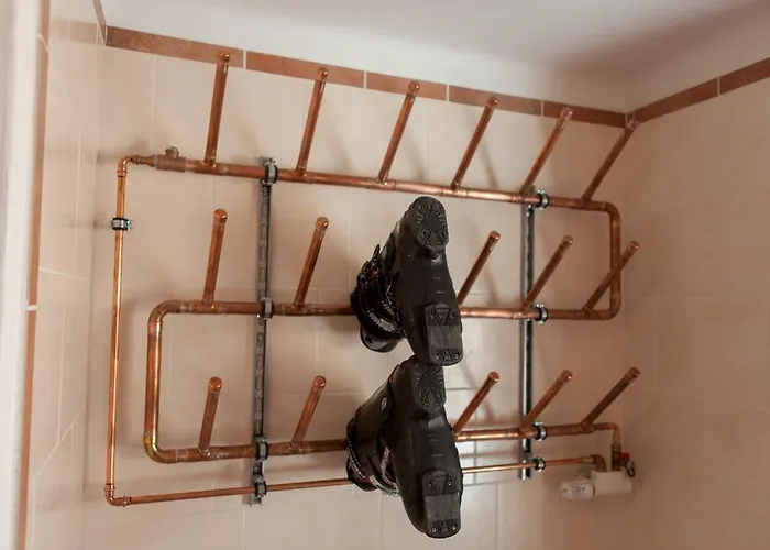 Hohe Tauernblick * Миттерзилль